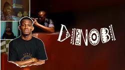 Dinobi