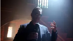 Ministry of Evil Ep. 4