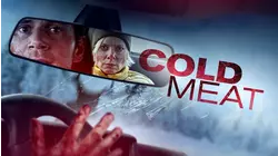 Cold Meat