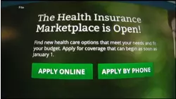 Some states to start halting SNAP benefits amid shutdown