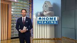 How to save money and stay warm this winter