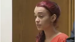 Court Cam: Court Cam - 108 -- Court Cam