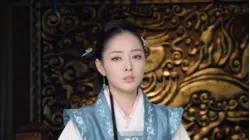 19 Princess of Lanling King