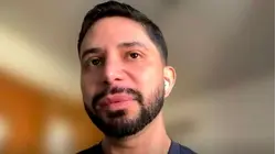 Experta cree se pudo violar una orden judicial con la deportación de un inmigrante venezolano