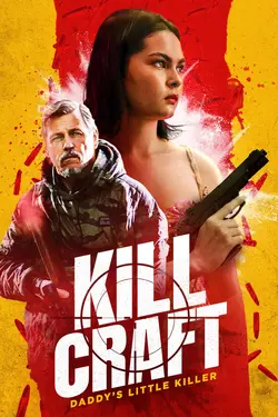 Kill Craft