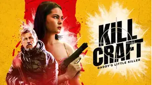 Kill Craft