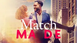 Match Made
