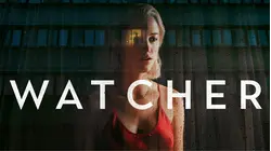 Watcher
