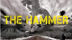 The Hammer