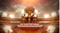 Football Country 2