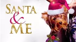 Santa & Me