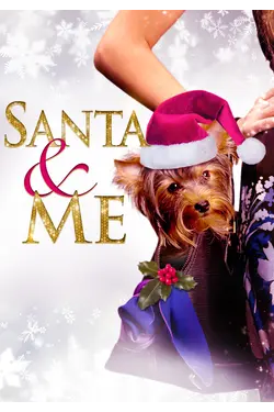 Santa & Me