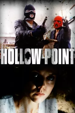 Hollow Point