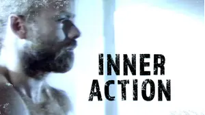 Inner Action