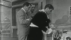 Episode 18