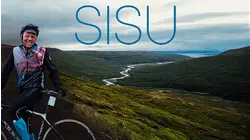 Sisu