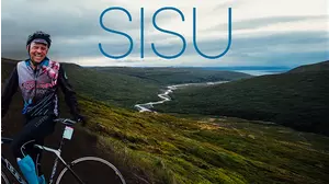Sisu