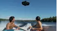 FailArmy Playlist