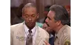 Divorce Court