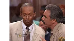 Zamick vs. Antoinette