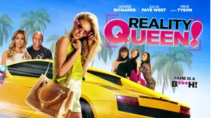 Reality Queen