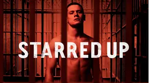 Starred Up