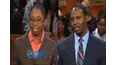 Divorce Court