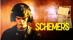 Schemers