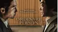 Ordinary Person