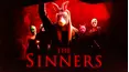 The Sinners