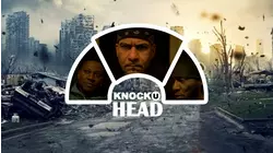Knock U Head