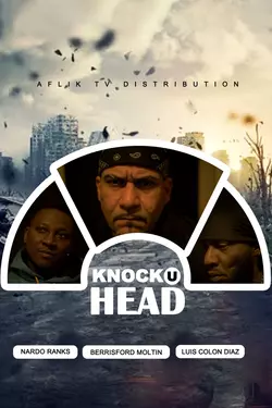 Knock U Head