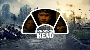 Knock U Head