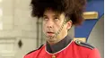Just for Laughs Gags