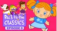 Back to Classics