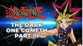 Yu-Gi-Oh!