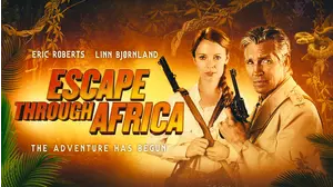 Escape Through Africa