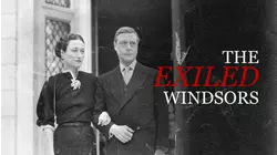 The Exiled Windsors