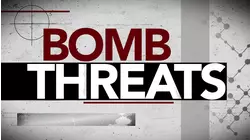 Bridgewater building evacuated after voicemail claims bomb inside