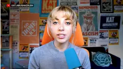 Progressive congressional candidate indicted in connection with ICE protest