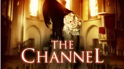 The Channel