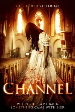 The Channel