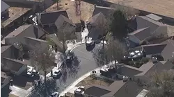 Lancaster parents convicted of decapitating their 2 children