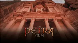 The Petra Film