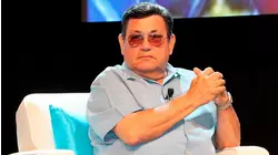 Esto es lo que se sabe de la muerte y funerales de Abraham Quintanilla, padre de Selena