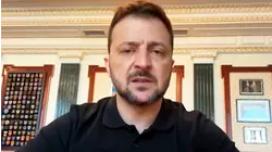 Los conflictos bélicos y la violencia marcaron las noticias internacionales en 2025