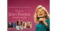 The Best Of Janet Paschal