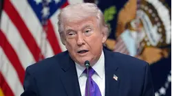 Trump Defends Decision to Strike Iran as New Details Emerge
