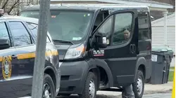 Woman found dead in Ellenville home identified by state police