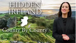 Monaghan